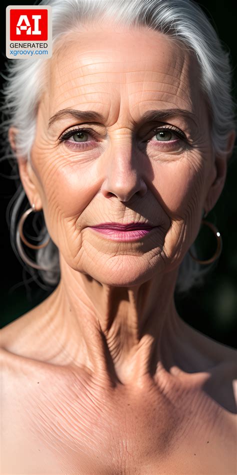 nude old women|older